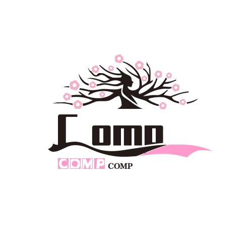 虎扑体育-手机虎扑网-中国虎扑社区